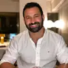 Howard felix - @howardfelix2 - TikTok