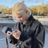 0_hung_felix_0 - @0_hung_felix_0 - TikTok