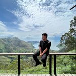 洪偉翔 🇲🇨 - @felixhungg - Instagram