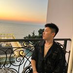 洪偉修 - @felix__hung - Instagram