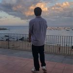 Felix - @felixjthung - Instagram