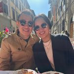 Felix HL - @felixhunglee - Instagram