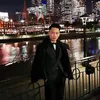 Felix Hung173 - @felixhung0530 - TikTok