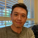 Felix Hung - @m514felix - Instagram