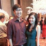felix hung - @vlixhung - Instagram