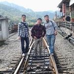 Felix Hung - @felix13159 - Instagram