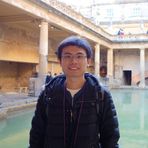 Felix Hung - Facebook