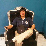 Felix Hung - @felixhung58 - Instagram