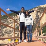 Felix Hung - @felixhung418 - Instagram