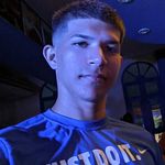 Felix Hung - @felixhung_ - Instagram