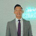 Felix Hung - @felixthecoach - Instagram