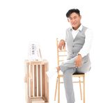 Felix Hung - Facebook