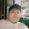 felix hung - @felixhung01 - TikTok