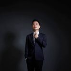 Felix Hung - Facebook