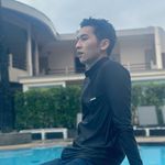 Felix Hung - @fx_hung - Instagram
