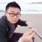 Felix Hung - @felixhung888 - Instagram