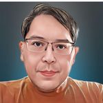 Felix Hung - @felixwchung - Instagram