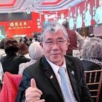 Felix Hung - @e2chinage - Instagram