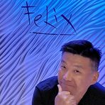 Felix Hung - Facebook