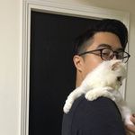 Felix Hung - @helixfung - Instagram