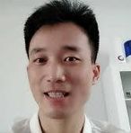 Felix Hung - Facebook