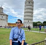 Felix Hung - Facebook