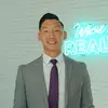 Felix Hung - @felixhung - TikTok