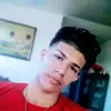 Felix Hung - @felix.hung7 - TikTok