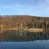 Felix Hung - @felix.hung6 - TikTok
