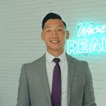 Felix Hung - @mr.irvine.realestate - Instagram