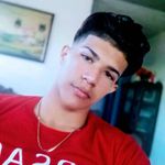 Felix Hung - @felixhung03 - Instagram