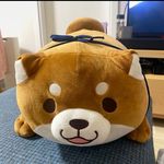 Felix Hung - @felixhnp - Instagram