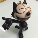 Felix Hung - @hungfelix - Instagram