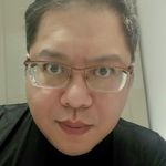 Felix Hung - @felix_hwc - Instagram