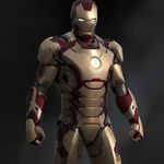 Felix Hung  Hung - @felixhunghung - Instagram