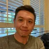 Felix Hung - @felixh0514 - TikTok