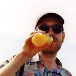 Felix Hunger - @felix_hunger - Instagram