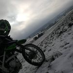 Felix Hunger - @felix.hunger_ - Instagram
