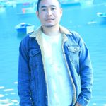 Felix Hungyo - @felixhungyo - Instagram