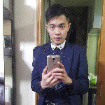 FelixHung - @kenee6ee6 - Instagram