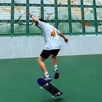 Hung Felix - @felixhung - Instagram