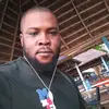 hunga felix - @hunga.felix - TikTok