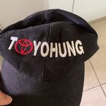 Jose Felix Hung - @josefhung - Instagram
