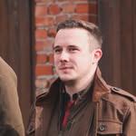 @felix.hunts - Instagram
