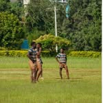FELIX  OCHIENG - @felixhunter48 - Instagram