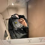 Felix - @fel_ixhunt7 - Instagram