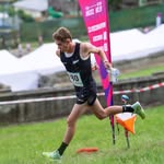 felix hunt - @felix_hunt_ - Instagram