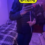 Felix Hunt - Facebook