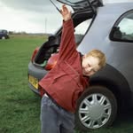 Felix hunt - @felixhuntt - Instagram