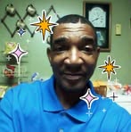 Felix Hunt - Facebook